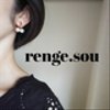 renge-sou621さんのショップ