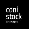 conistockさんのショップ