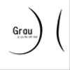 grau-daikouさんのショップ