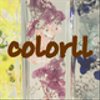 colorllさんのショップ