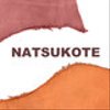 natsukoteさんのショップ