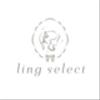 lingselectさんのショップ