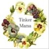 tinkermamaさんのショップ