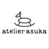 atelierasukaさんのショップ