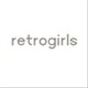 retrogirlsさんのショップ