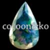 cocoonandkoさんのショップ