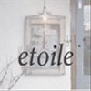 etoile98さんのショップ