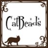 catbeadsさんのショップ