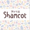 shamcotさんのショップ