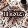 lilis2021さんのショップ