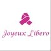 joyeuxliberoさんのショップ