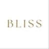 blissstoreさんのショップ