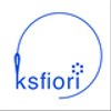 ksfioriさんのショップ