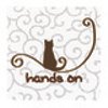 handsonさんのショップ