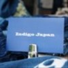 indigo-japanさんのショップ