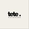 tete-0321さんのショップ