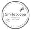 smilescopeさんのショップ