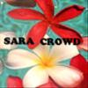 sara-crowdさんのショップ