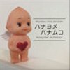 kewpie-smileさんのショップ