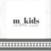 mkids0413さんのショップ