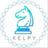 kelpyさんのショップ