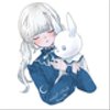 nanousagiさんのショップ