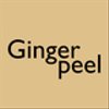 gingerpeelさんのショップ