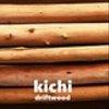 kichi-kenさんのショップ