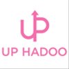 uphadoo-48さんのショップ