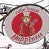 ca-happinessさんのショップ