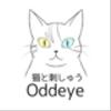 oddeye33さんのショップ