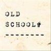 old-schoolさんのショップ