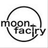 moonfactryさんのショップ