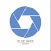 bluerose-picさんのショップ