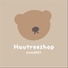 hautreeshopさんのショップ