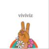 vivivizさんのショップ