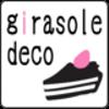 girasoledecoさんのショップ