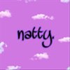 nattynailsさんのショップ