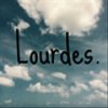 lourdes-325さんのショップ