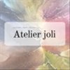 joli-10さんのショップ