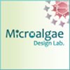 microalgaeさんのショップ