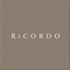 ricordo-babyさんのショップ