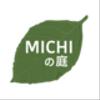 michixmichiさんのショップ