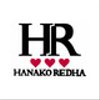 hanakoredhaさんのショップ