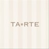 tarte-tarteさんのショップ