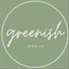 greenishさんのショップ