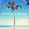 maka-lapuaさんのショップ