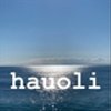 hauoli0509さんのショップ