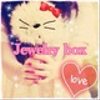 jewelryboxさんのショップ