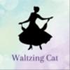 waltzingcatさんのショップ